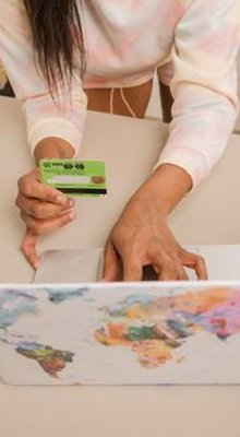 6 câu hỏi về cửa tài